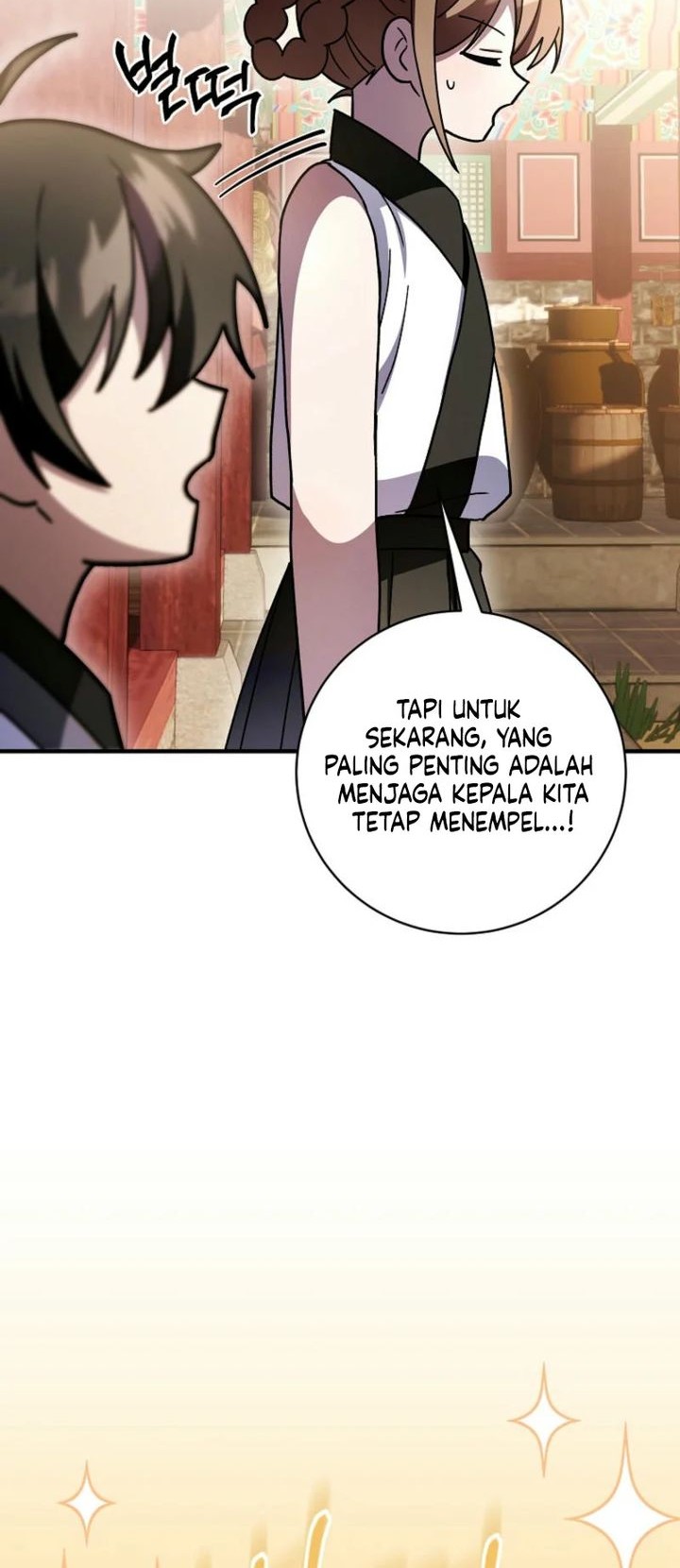 Chapter 34 - halaman 51