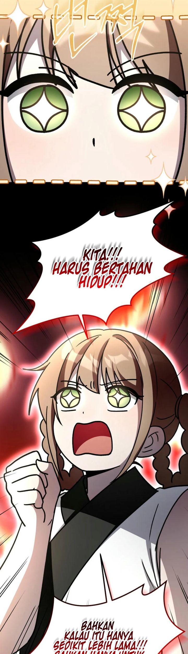 Chapter 34 - halaman 52