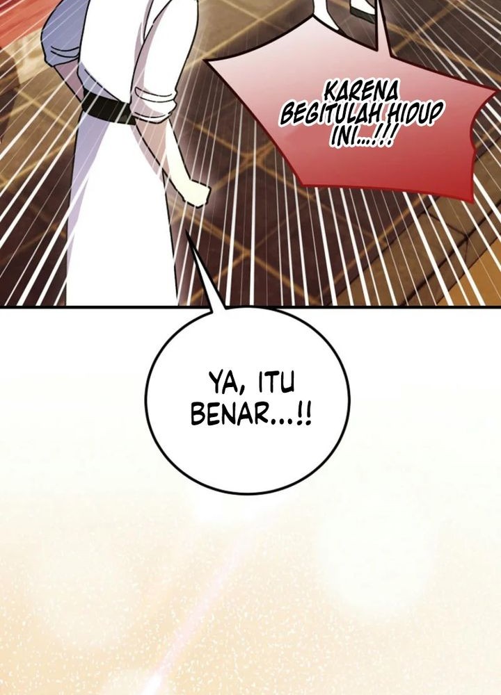 Chapter 34 - halaman 54
