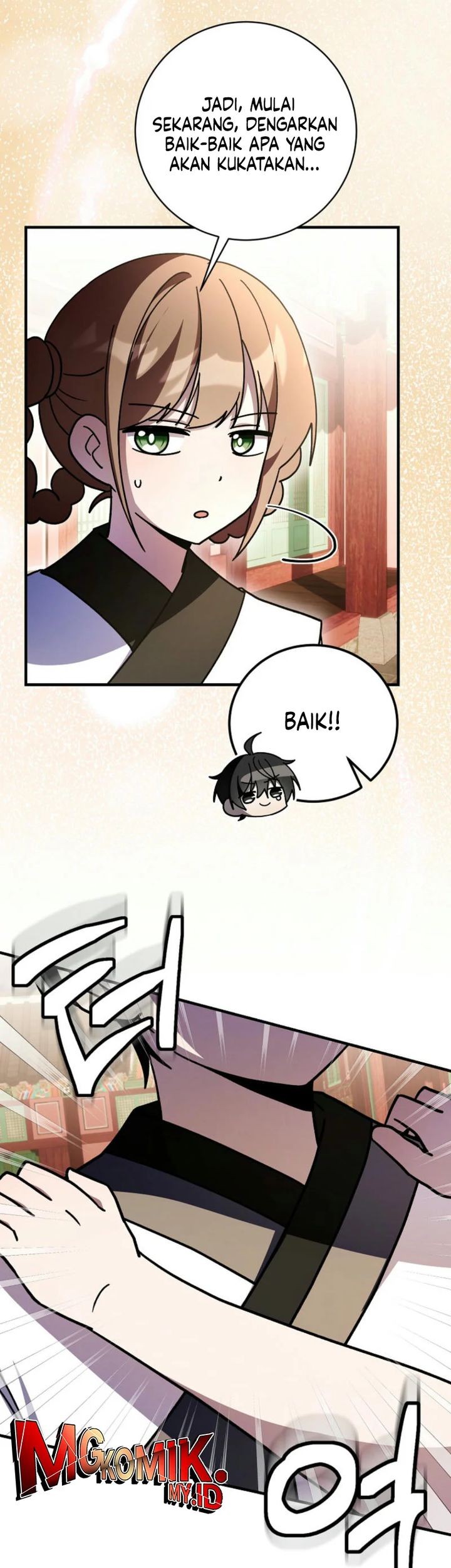 Chapter 34 - halaman 55