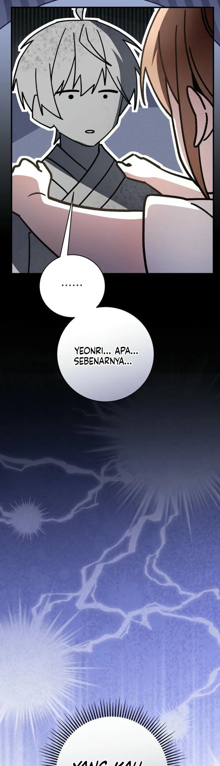 Chapter 34 - halaman 58