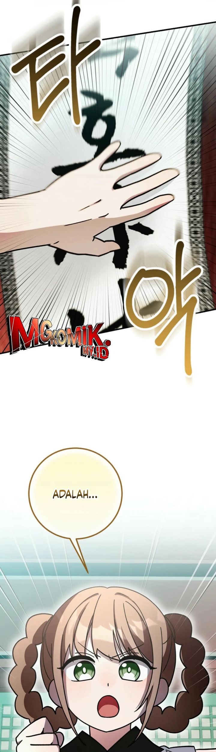Chapter 34 - halaman 61