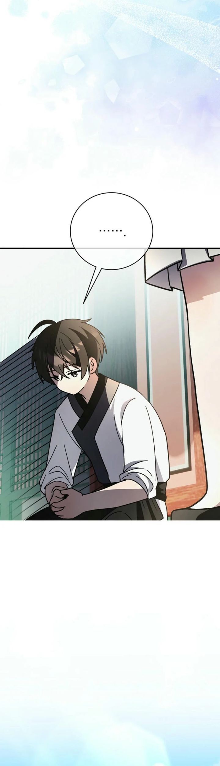 Chapter 34 - halaman 64