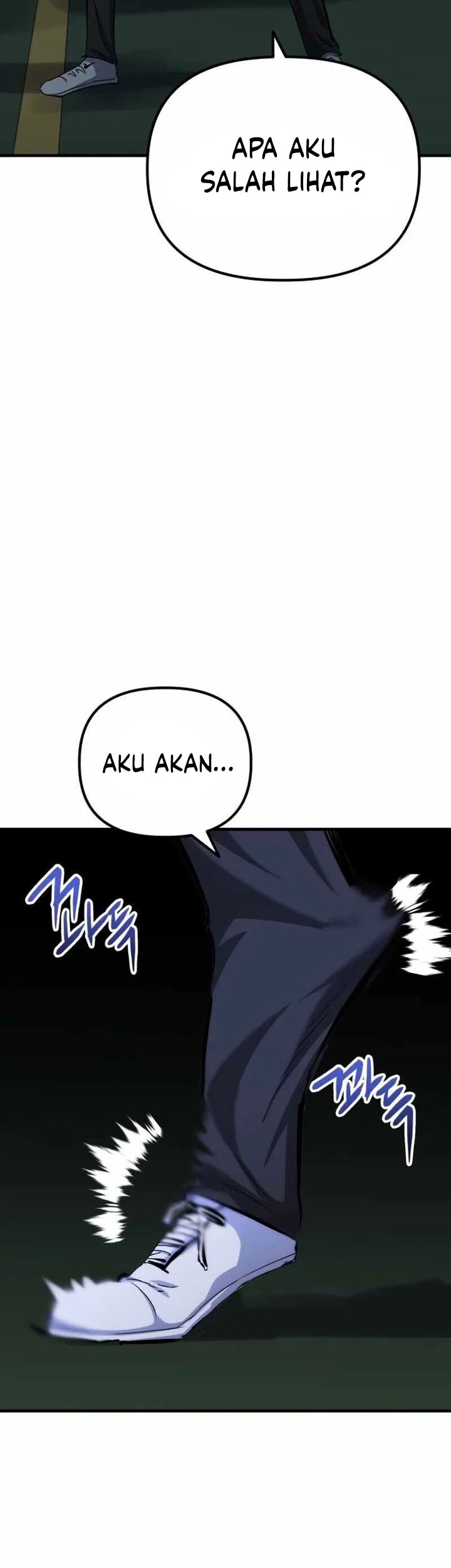 Chapter 83 - halaman 27