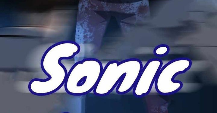 Chapter 83 - halaman 34