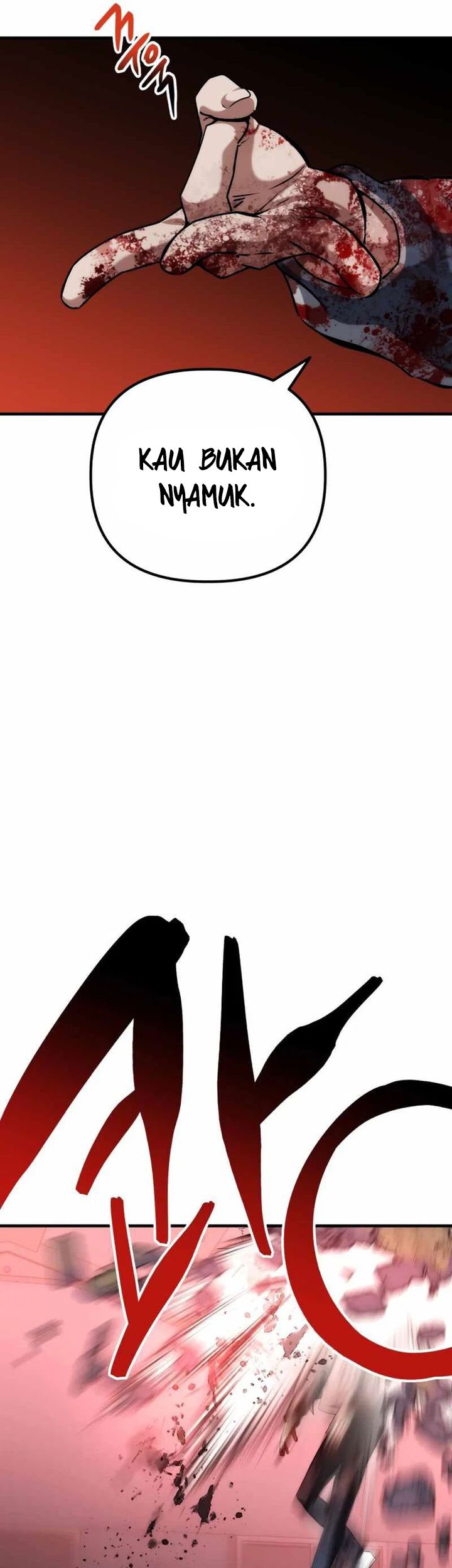 Chapter 83 - halaman 37