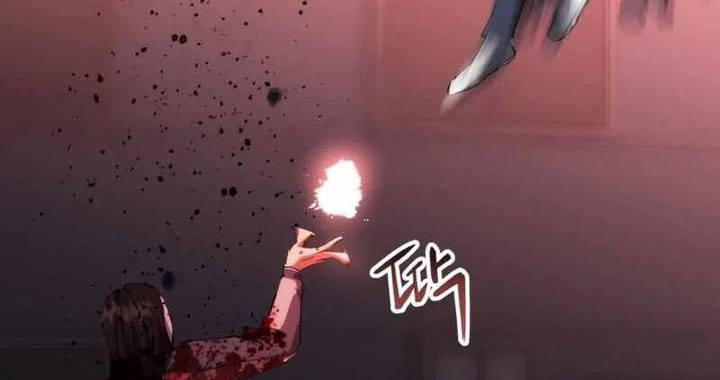 Chapter 83 - halaman 38