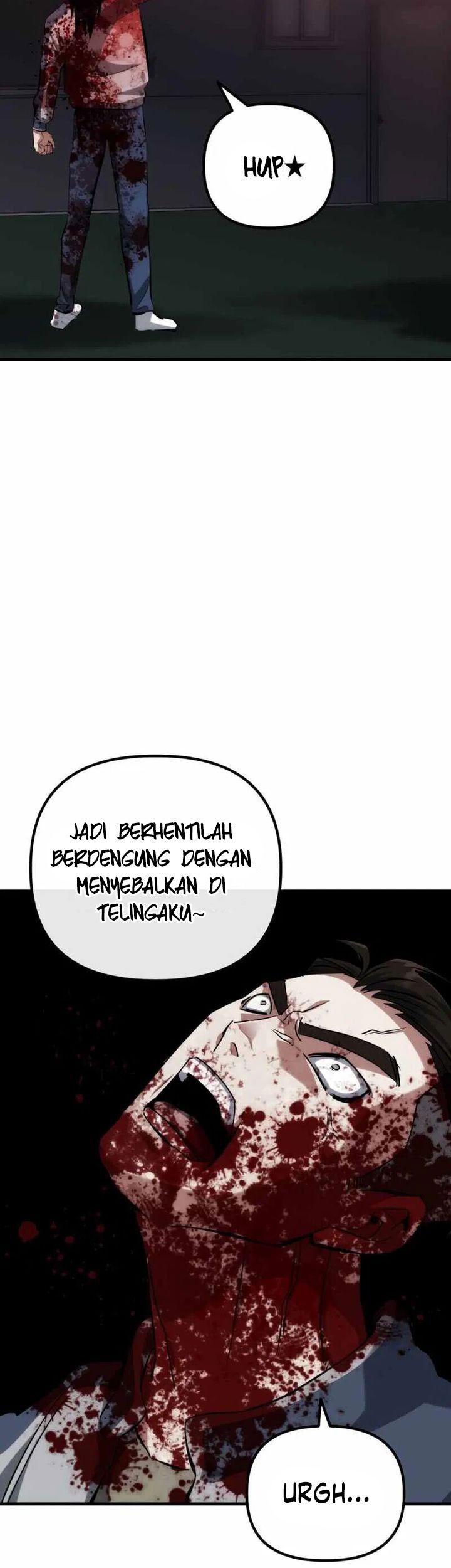 Chapter 83 - halaman 39