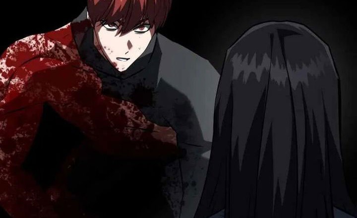 Chapter 83 - halaman 44