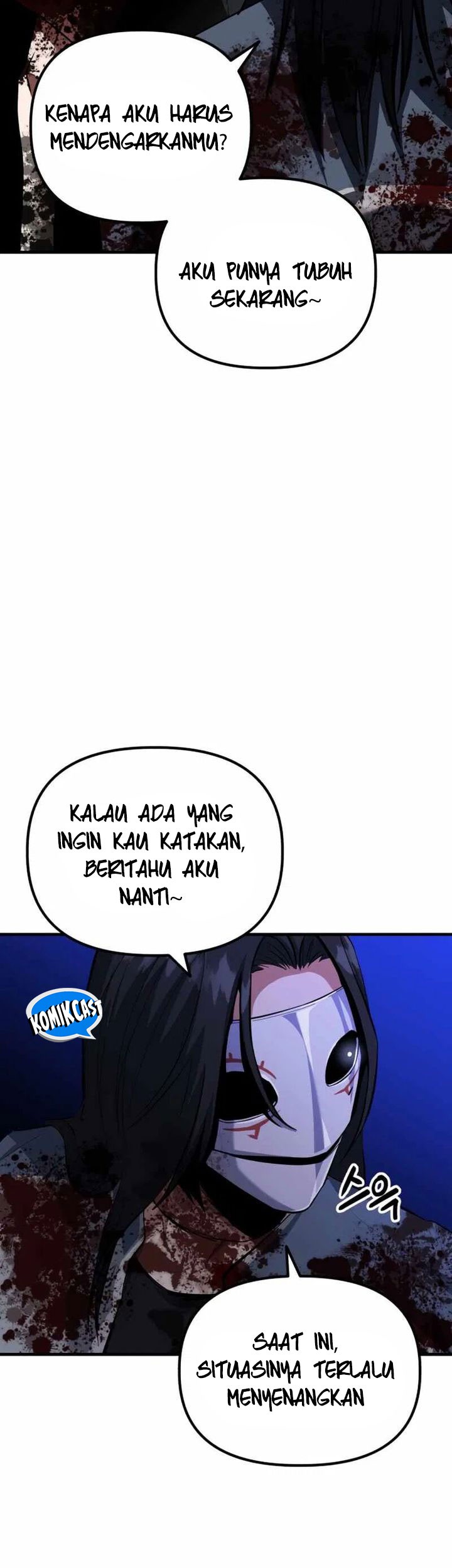 Chapter 83 - halaman 45