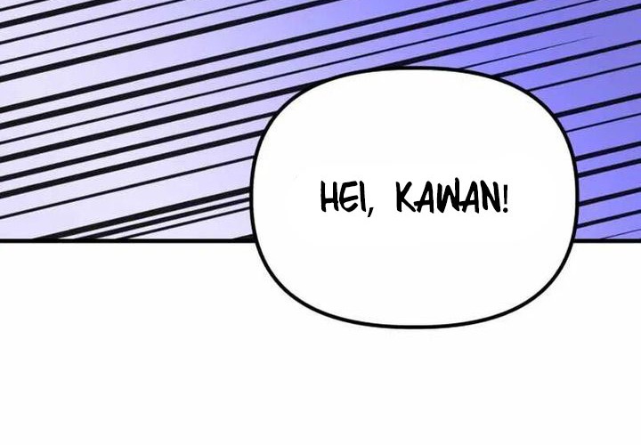 Chapter 83 - halaman 48