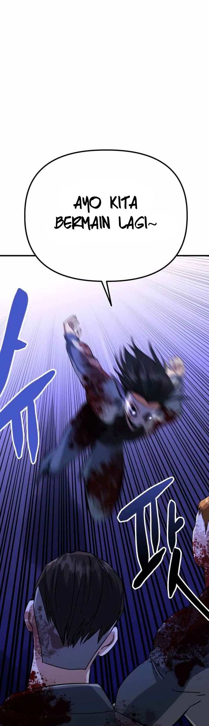 Chapter 83 - halaman 49