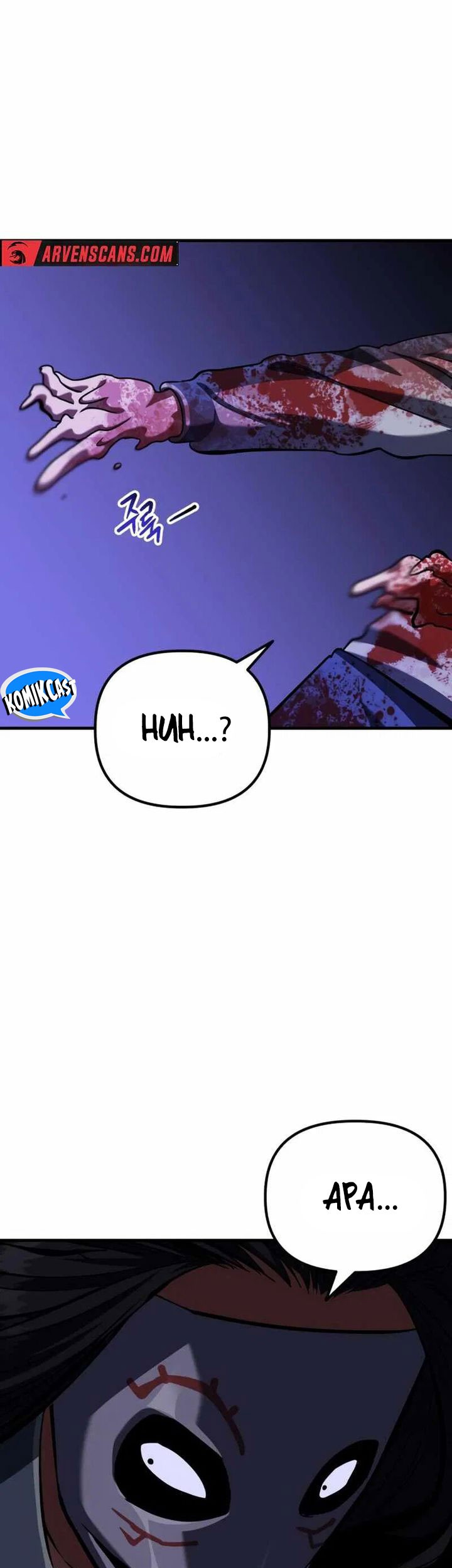 Chapter 83 - halaman 51