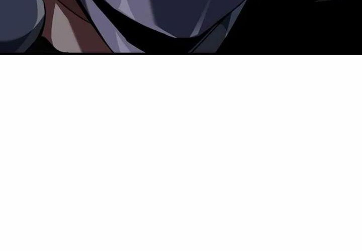 Chapter 83 - halaman 52