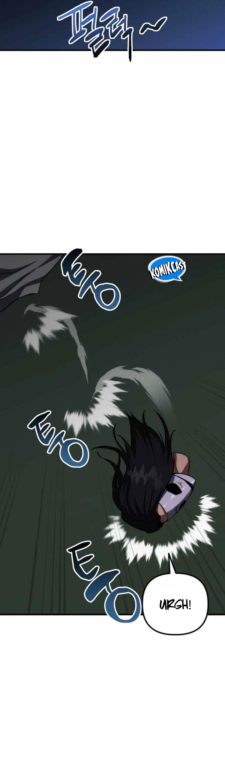 Chapter 83 - halaman 55