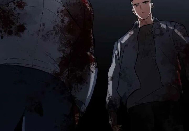 Chapter 83 - halaman 58