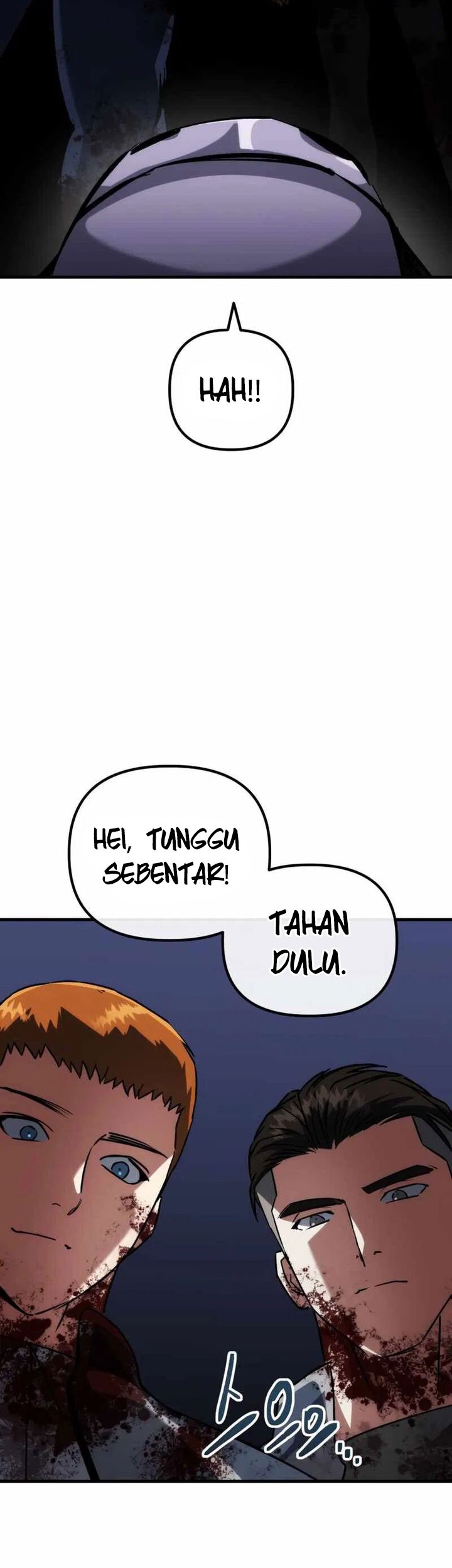 Chapter 83 - halaman 59
