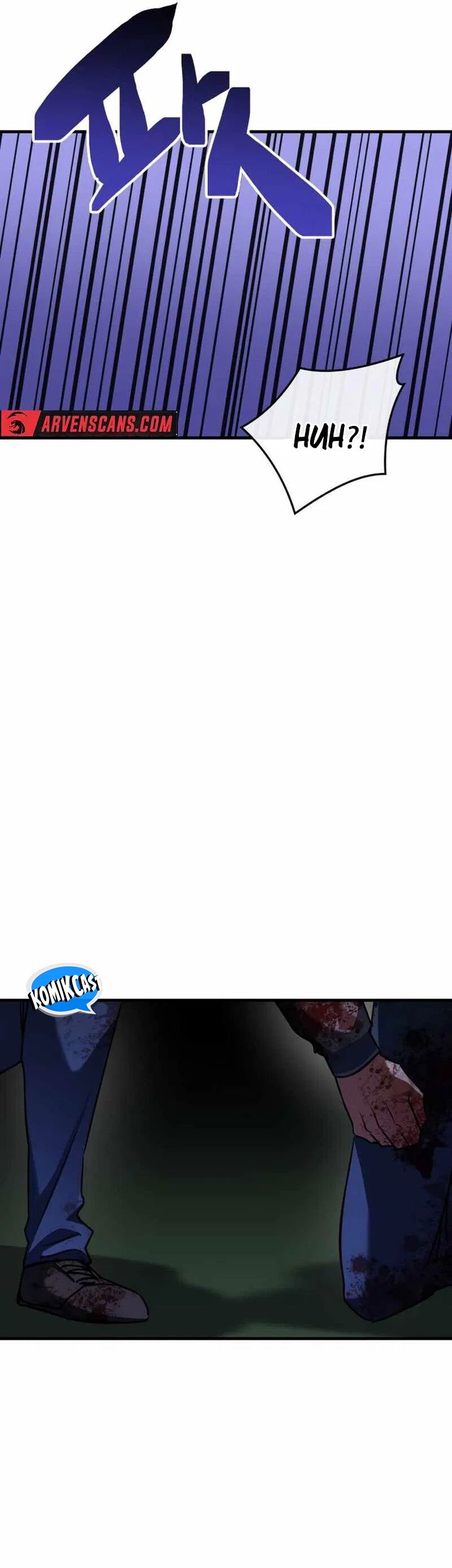 Chapter 83 - halaman 61