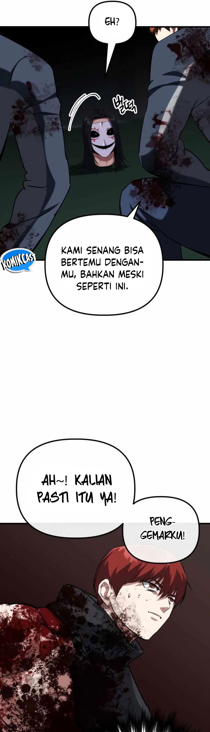 Chapter 83 - halaman 64