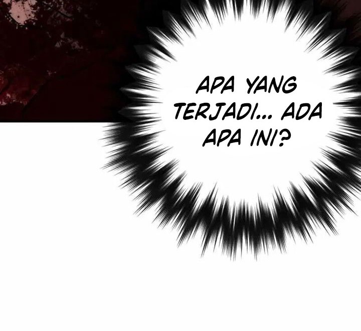Chapter 83 - halaman 65