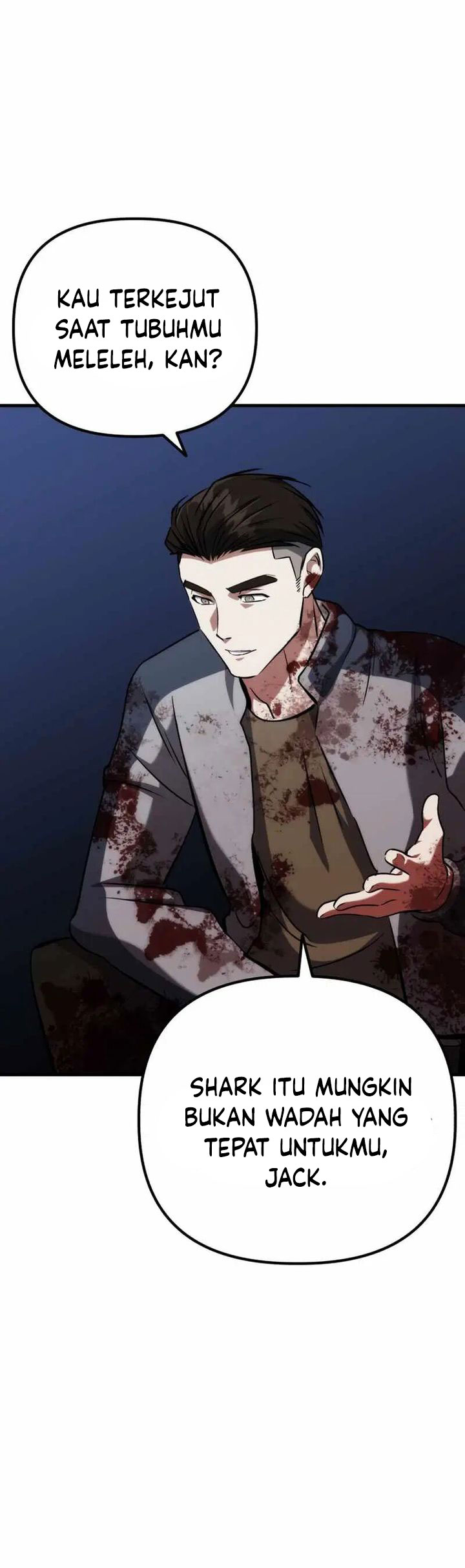 Chapter 83 - halaman 66