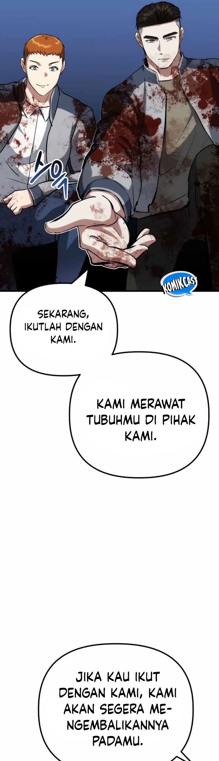 Chapter 83 - halaman 68