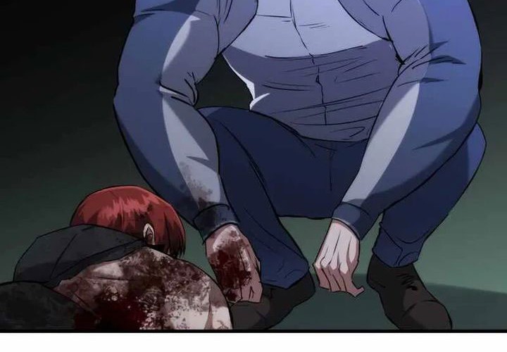 Chapter 83 - halaman 5