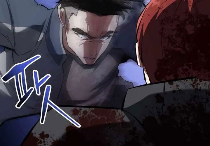 Chapter 83 - halaman 73