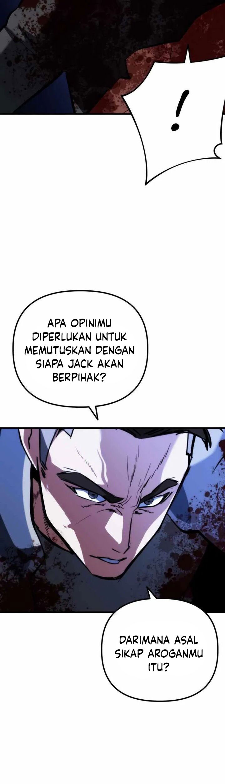 Chapter 83 - halaman 74