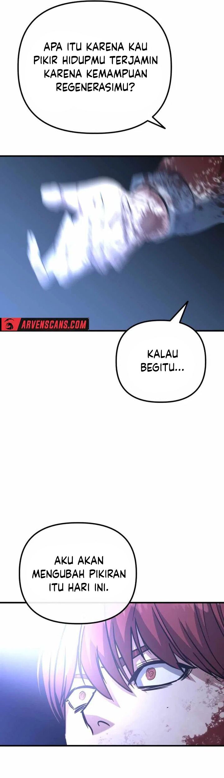 Chapter 83 - halaman 76