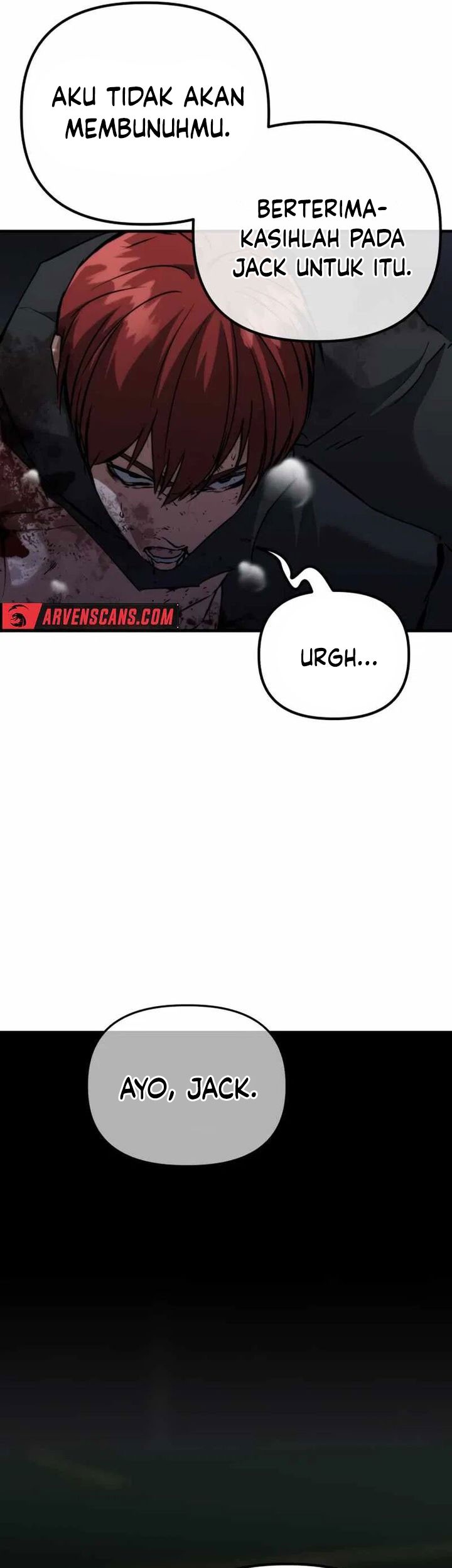 Chapter 83 - halaman 85