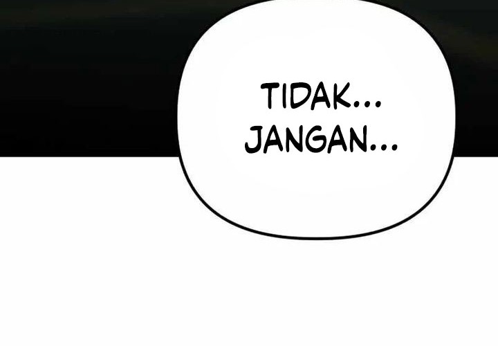 Chapter 83 - halaman 86