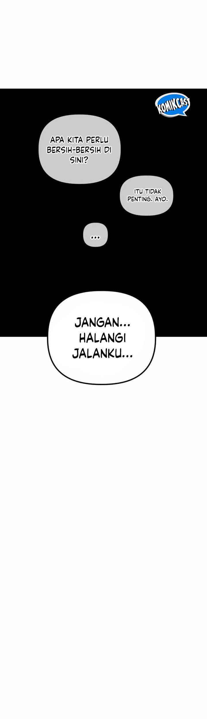 Chapter 83 - halaman 87