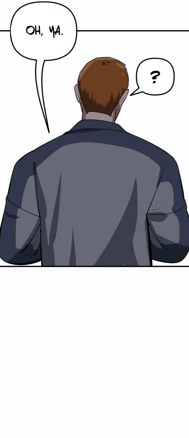 Chapter 83 - halaman 89