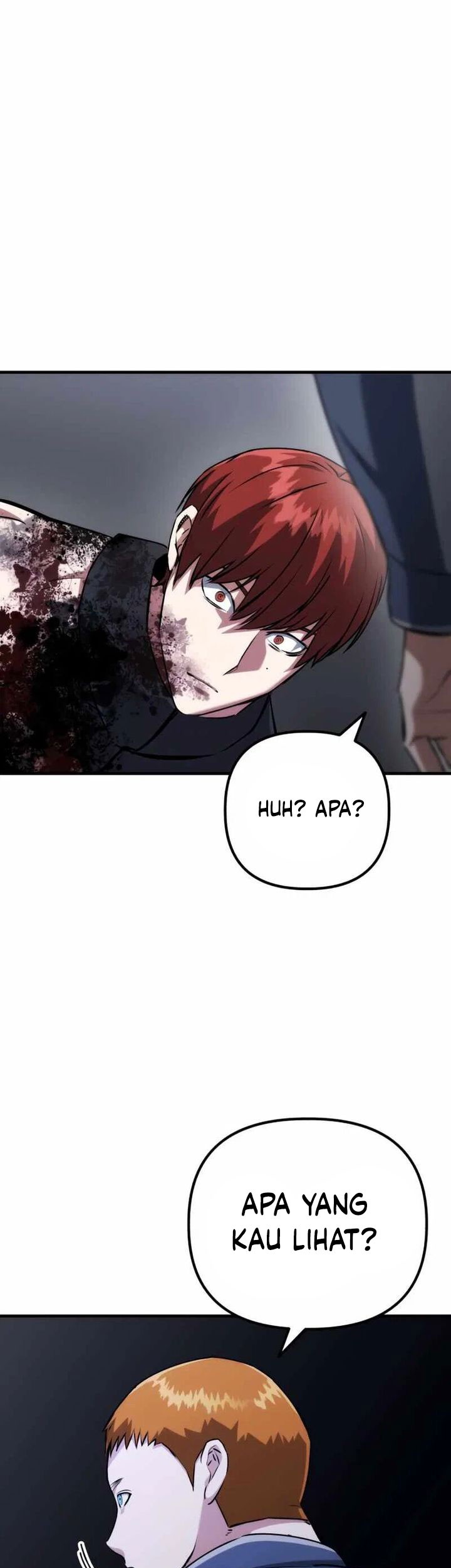 Chapter 83 - halaman 6