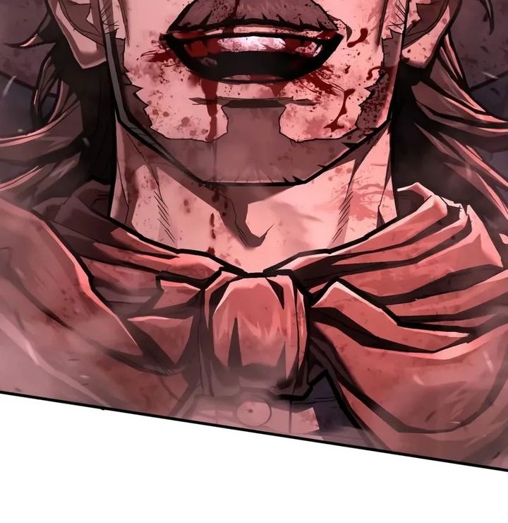 Chapter 49 - halaman 27
