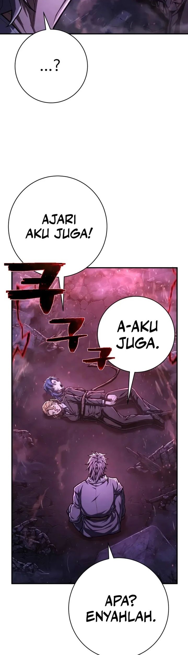 Chapter 49 - halaman 32