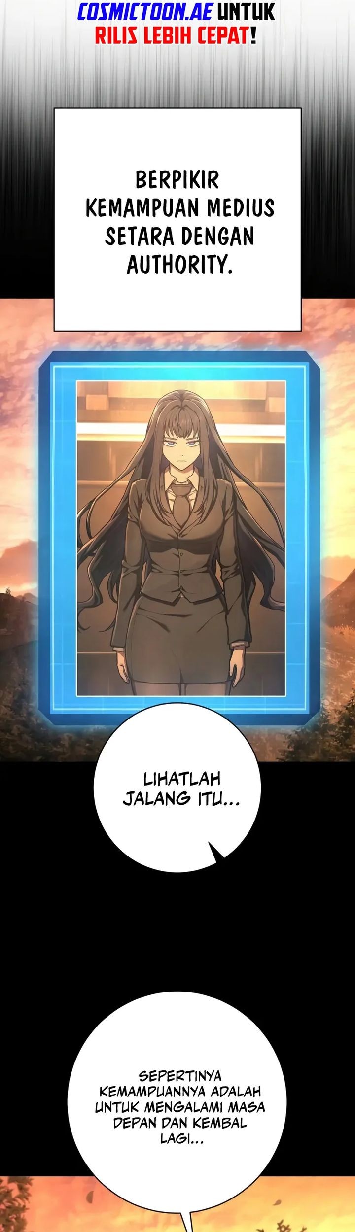 Chapter 49 - halaman 37