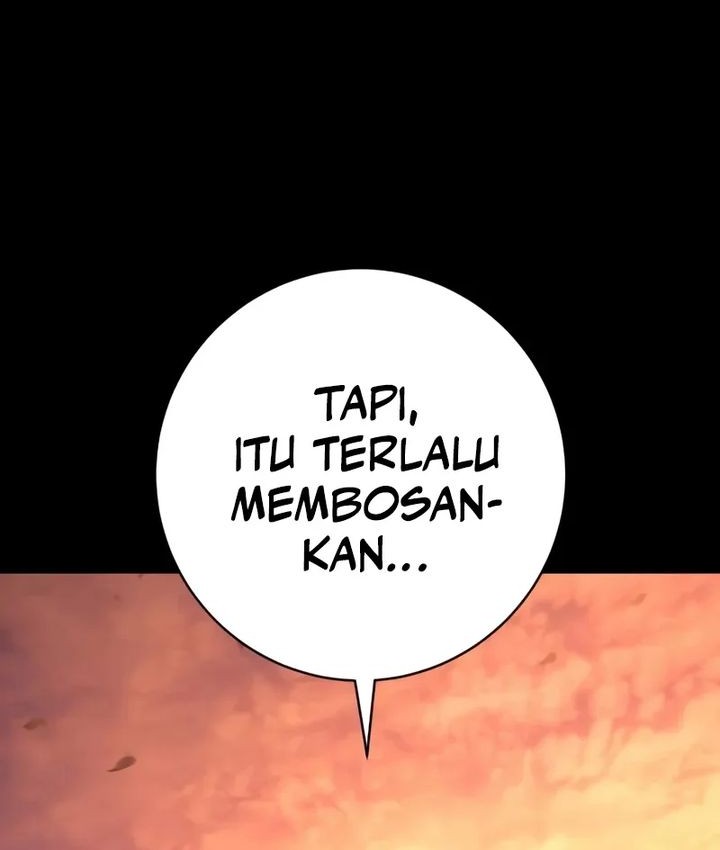Chapter 49 - halaman 39