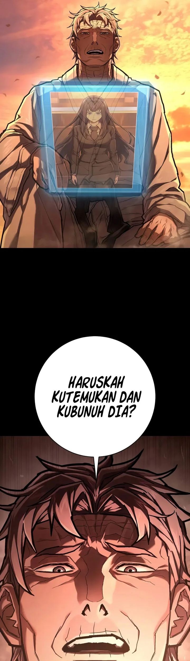 Chapter 49 - halaman 40