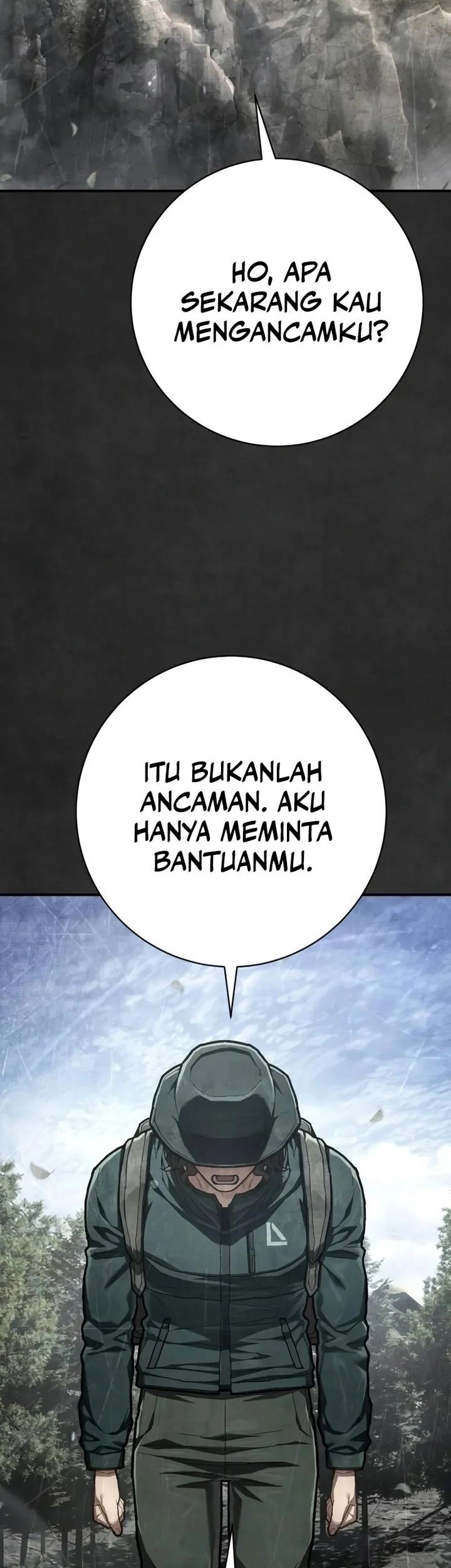 Chapter 49 - halaman 43