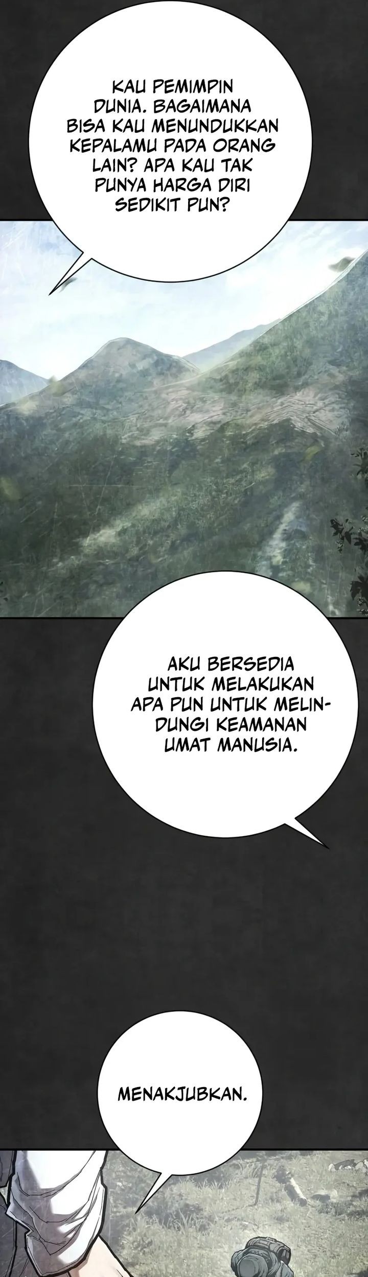 Chapter 49 - halaman 45