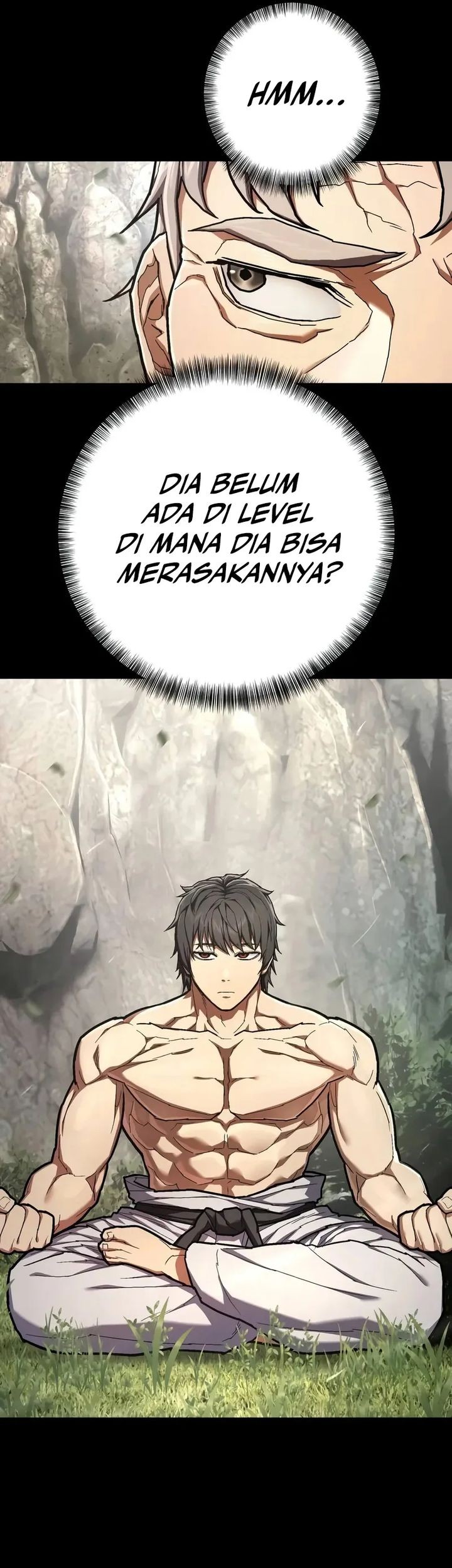 Chapter 49 - halaman 54