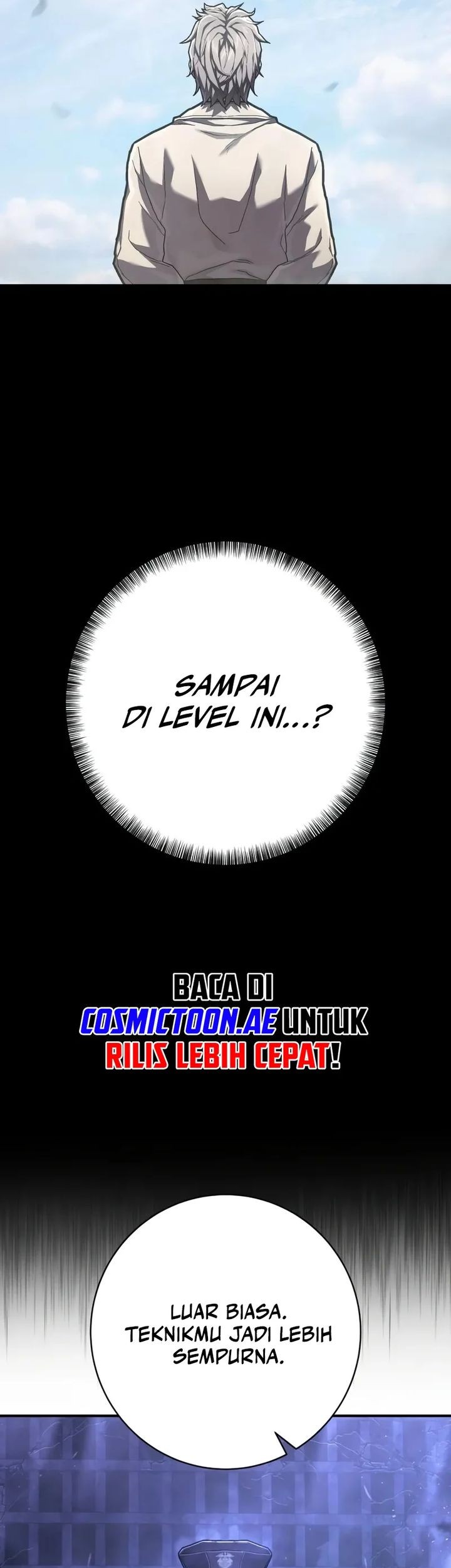 Chapter 49 - halaman 57