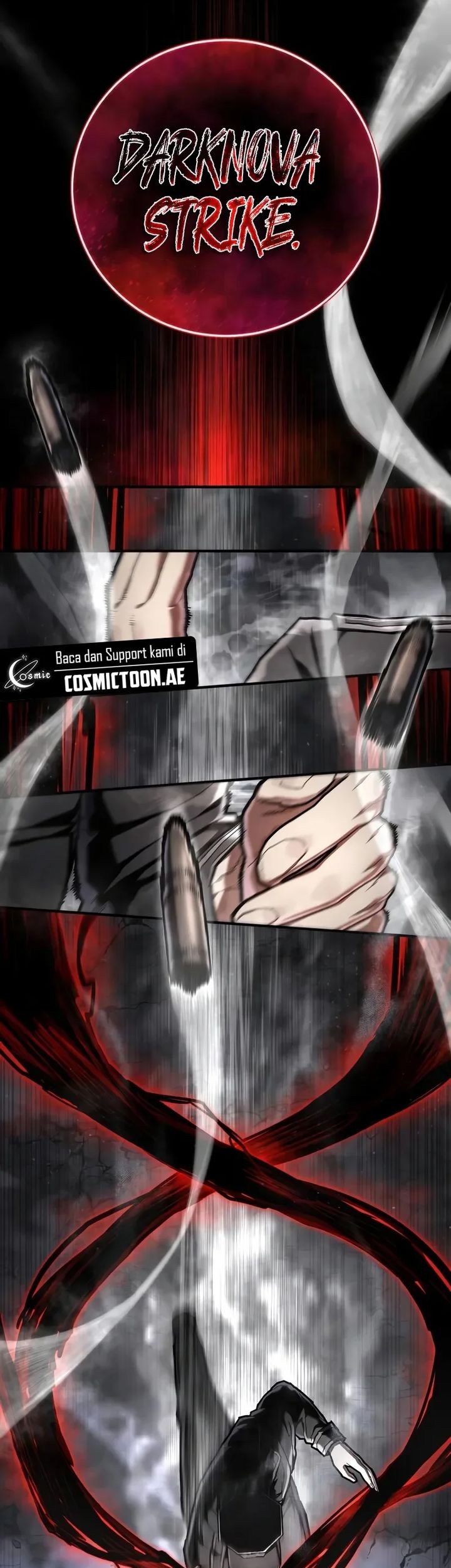 Chapter 49 - halaman 17