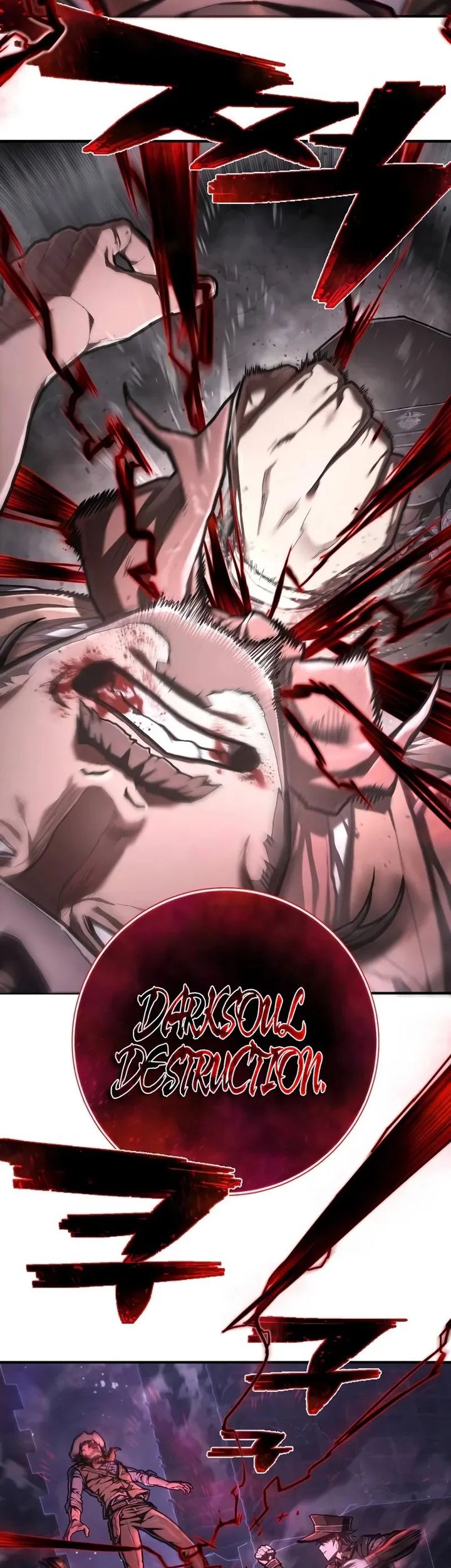 Chapter 49 - halaman 20