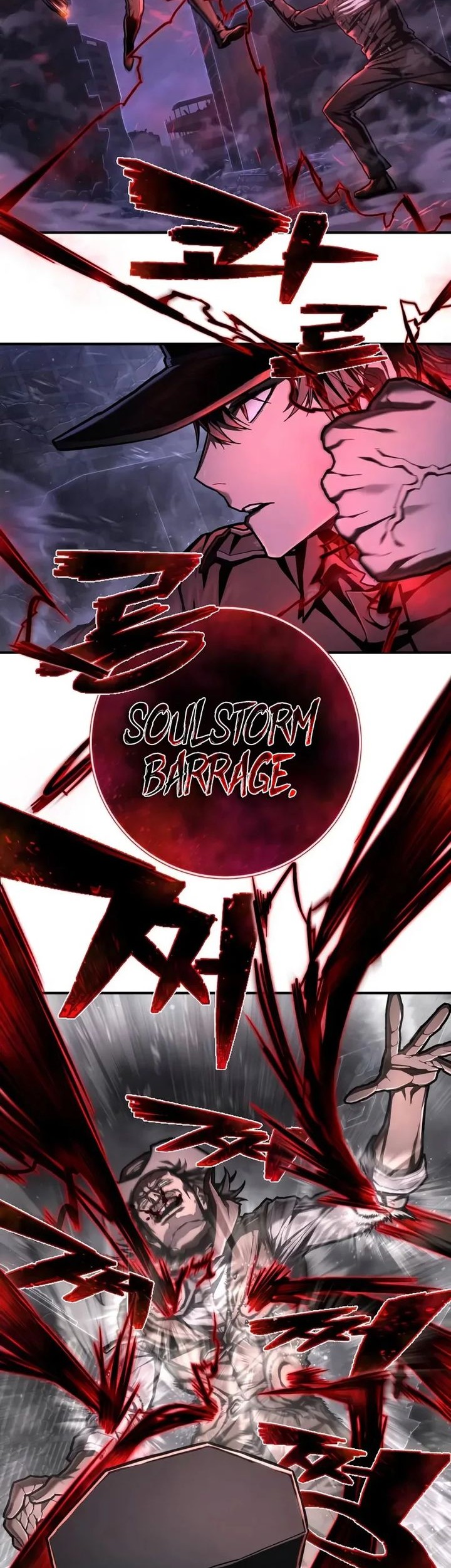 Chapter 49 - halaman 21