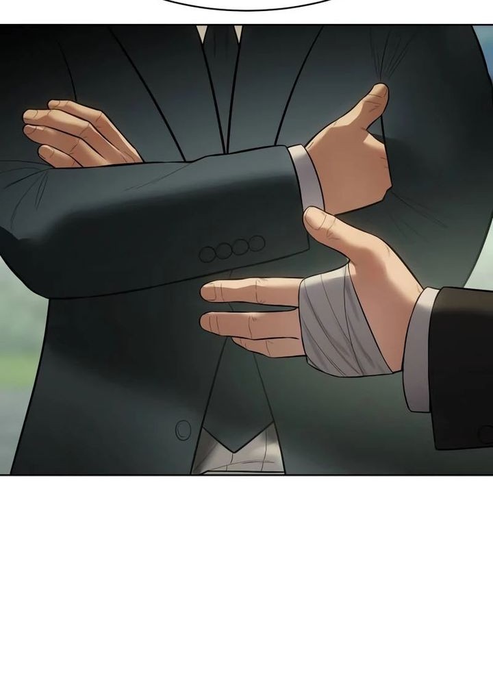 Chapter 114 - halaman 33