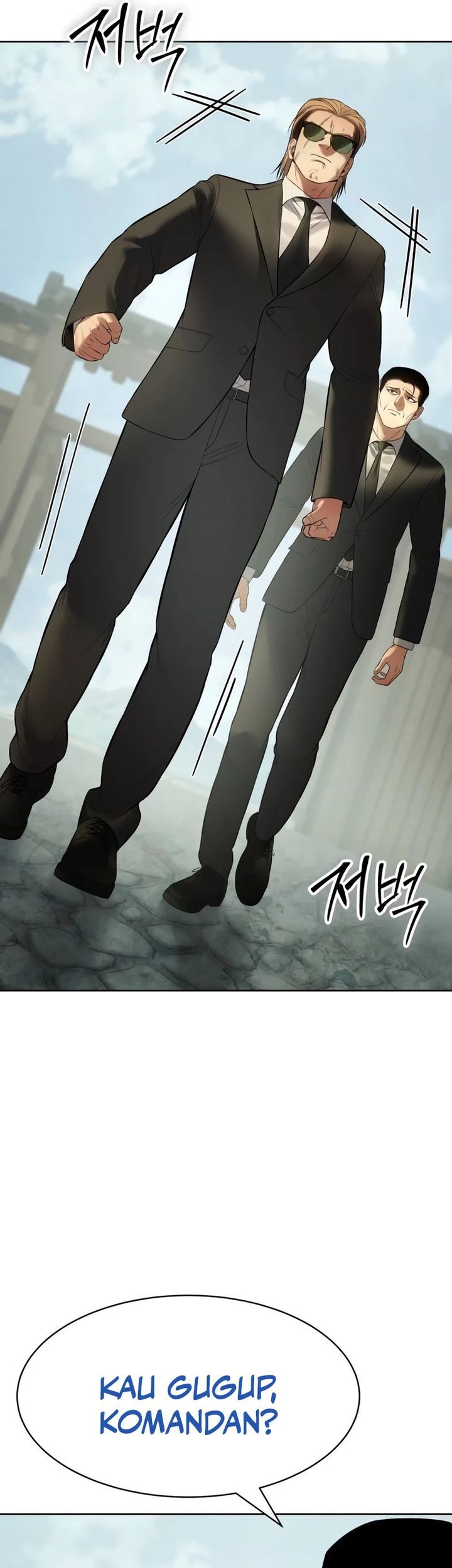 Chapter 114 - halaman 37