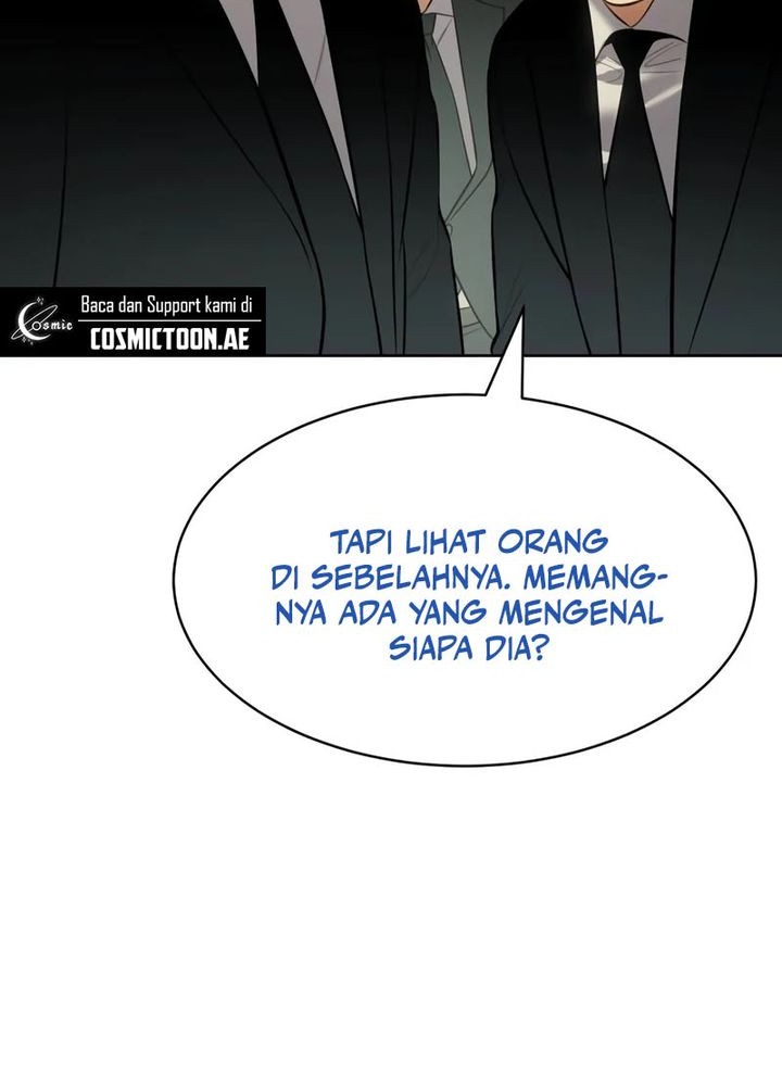 Chapter 114 - halaman 39